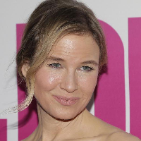 Renée Zellweger tipo de personalidade mbti image