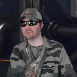profile_Billy Bob Tanley "BBT"
