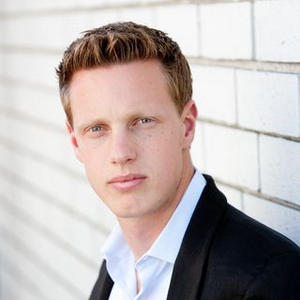 profile_David Ellison