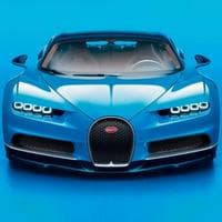 profile_Bugatti Chiron