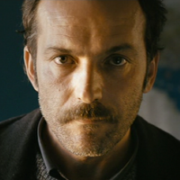 Once Upon a Time in Anatolia (2011)