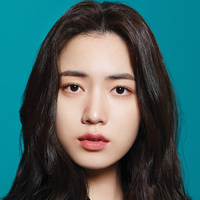 profile_Ryu Hwayoung