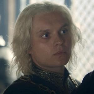 profile_Aegon II Targaryen