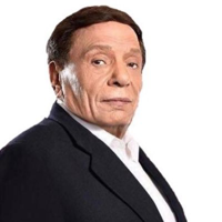 Adel Emam тип личности MBTI image