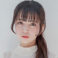 Rina Kawaguchi type de personnalité MBTI image