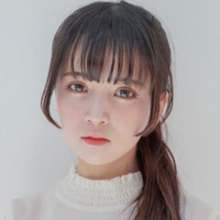 Rina Kawaguchi MBTI -Persönlichkeitstyp image