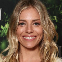 Sienna Miller MBTI性格类型 image