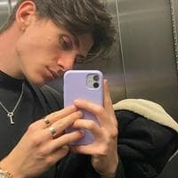profile_Nikola Greku