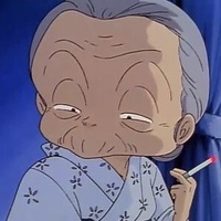 profile_Yukari Godai