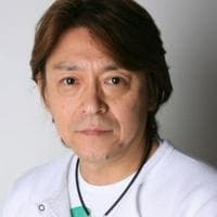 Naoya Uchida MBTI -Persönlichkeitstyp image