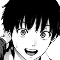 profile_Eita Ichiyoshi