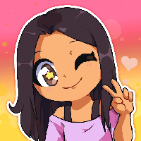 Jessica Bravura (Aphmau) نوع شخصية MBTI image