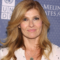 Connie Britton MBTI 성격 유형 image