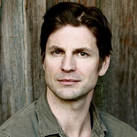 Gale Harold MBTI性格类型 image