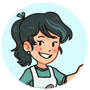 profile_ESFJ