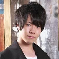 Tokutake Tatsuya type de personnalité MBTI image