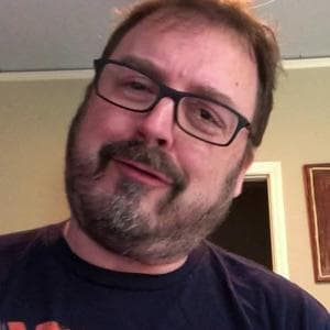 profile_Andy Merrill