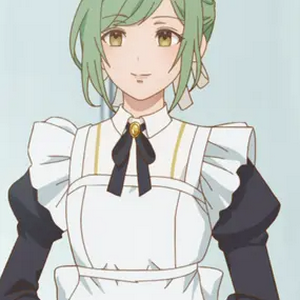 profile_Philine Sunfist