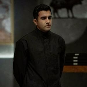 profile_Rashid (the real)