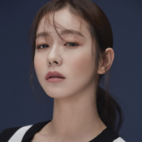 profile_Kyung Soo Jin