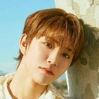 profile_Jaehee (NCT)