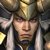 profile_Tadakatsu Honda