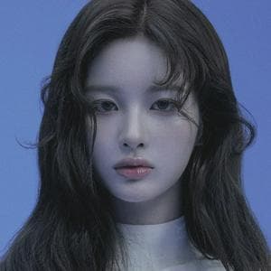 profile_Sullyoon (NMIXX)