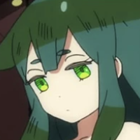 profile_Utsutsu Miya / G - 99