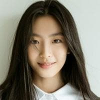 profile_Oh Ye-ju
