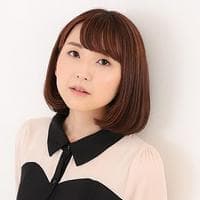 Sayumi Watabe MBTI -Persönlichkeitstyp image
