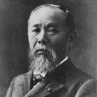 profile_Hirobumi Ito