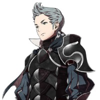 profile_Silas (Cyrus)