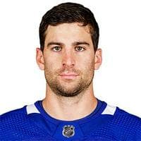 John Tavares MBTI性格类型 image