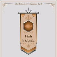 profile_Fish Insignia