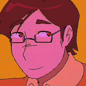 profile_Jules (Jupiter)