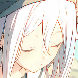 profile_Kanade Yoisaki