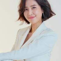 profile_Cha Joo Young