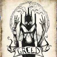 profile_Greed