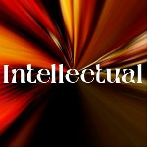 profile_Intellectual