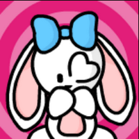 profile_Minx