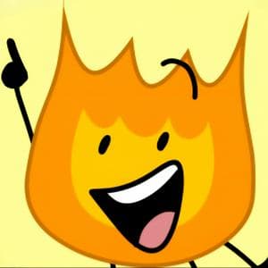 profile_Firey
