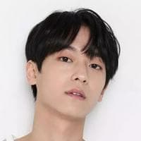 Byung Hun (Teen Top) MBTI -Persönlichkeitstyp image