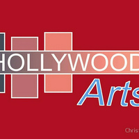 Hollywood Arts mbti kişilik türü image
