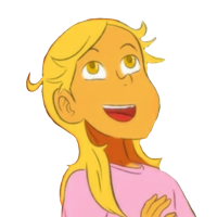 profile_Anne