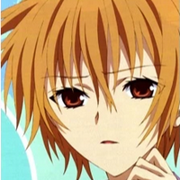 profile_Miu Asakura