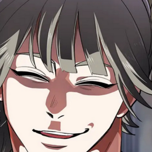 profile_Killer Tanaka