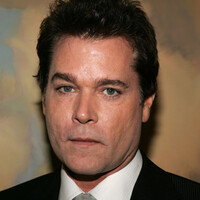 Ray Liotta mbti kişilik türü image