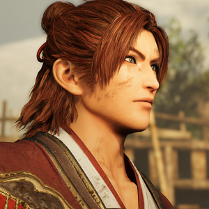 profile_Sun Quan "The Valiant Tiger"