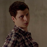 profile_Michael Cera