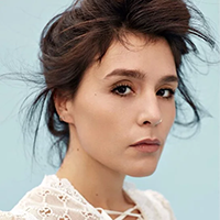 profile_Jessie Ware